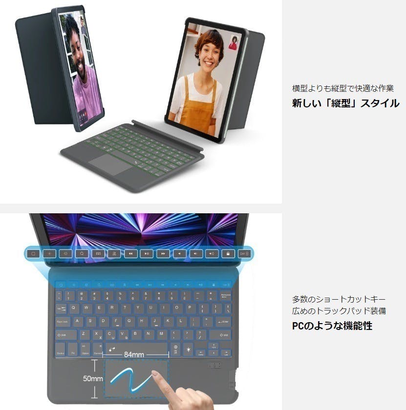 4番目のメイン画像