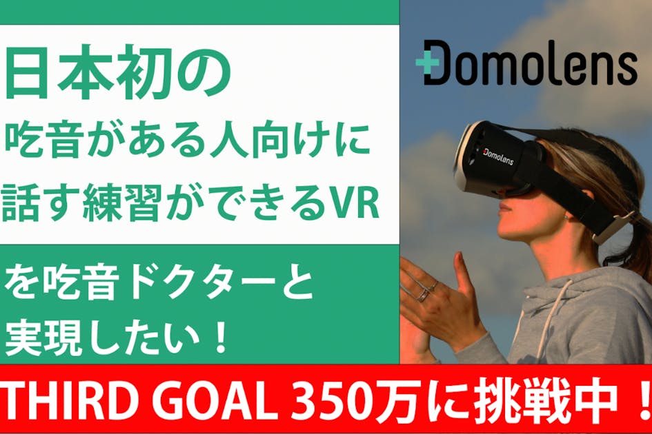 f27bf490-f655-4306-a184-