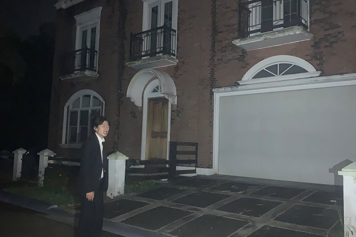 2番目のメイン画像