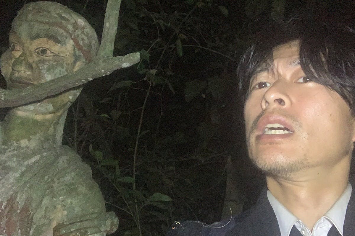 4番目のメイン画像