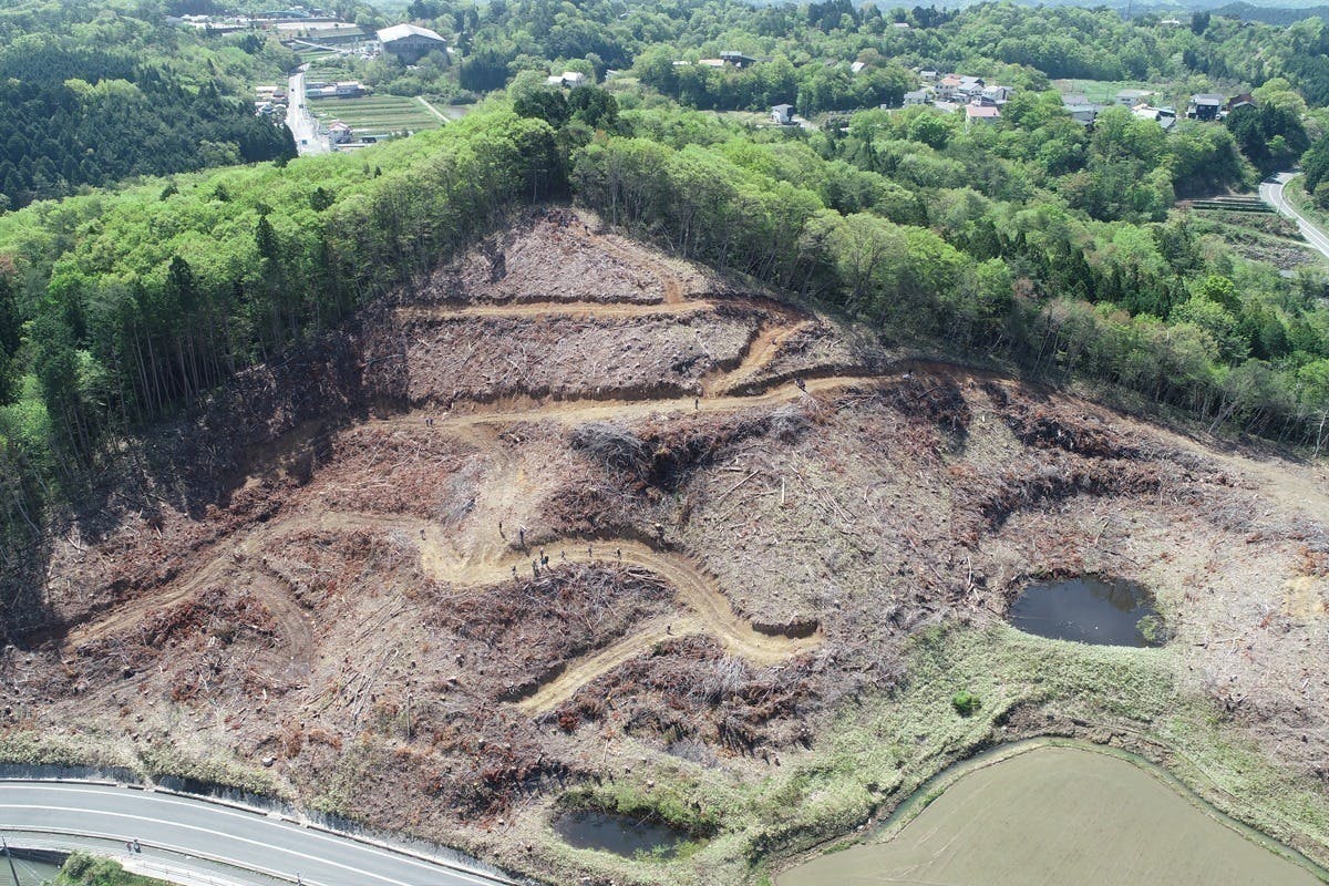 3番目のメイン画像