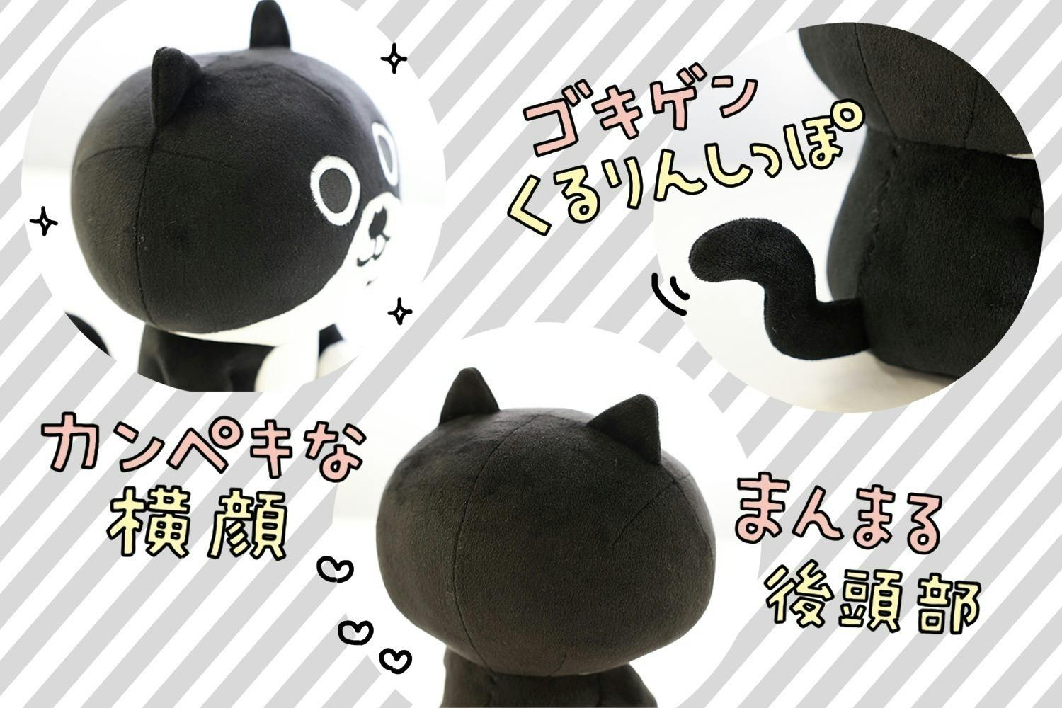 5番目のメイン画像