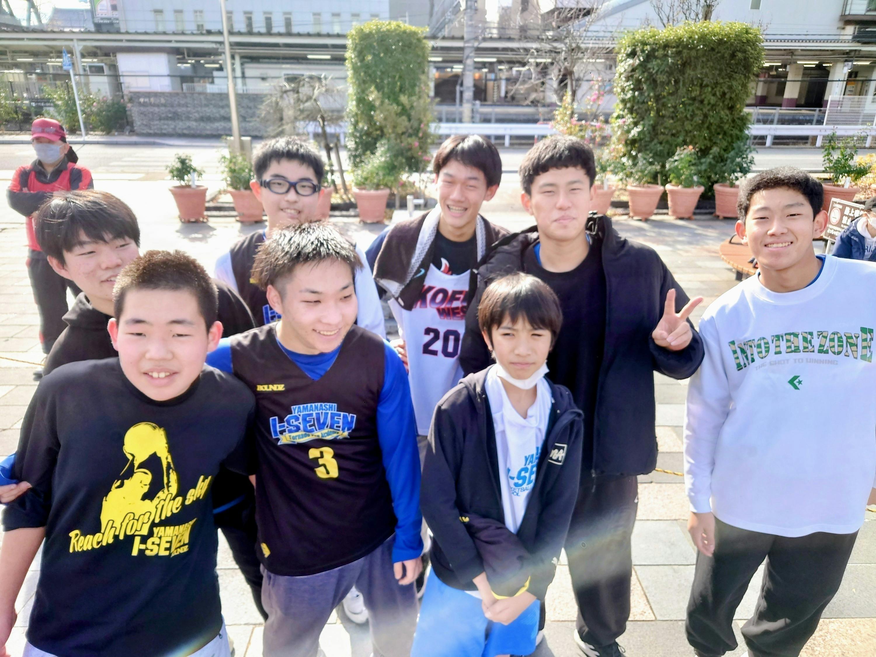 5番目のメイン画像