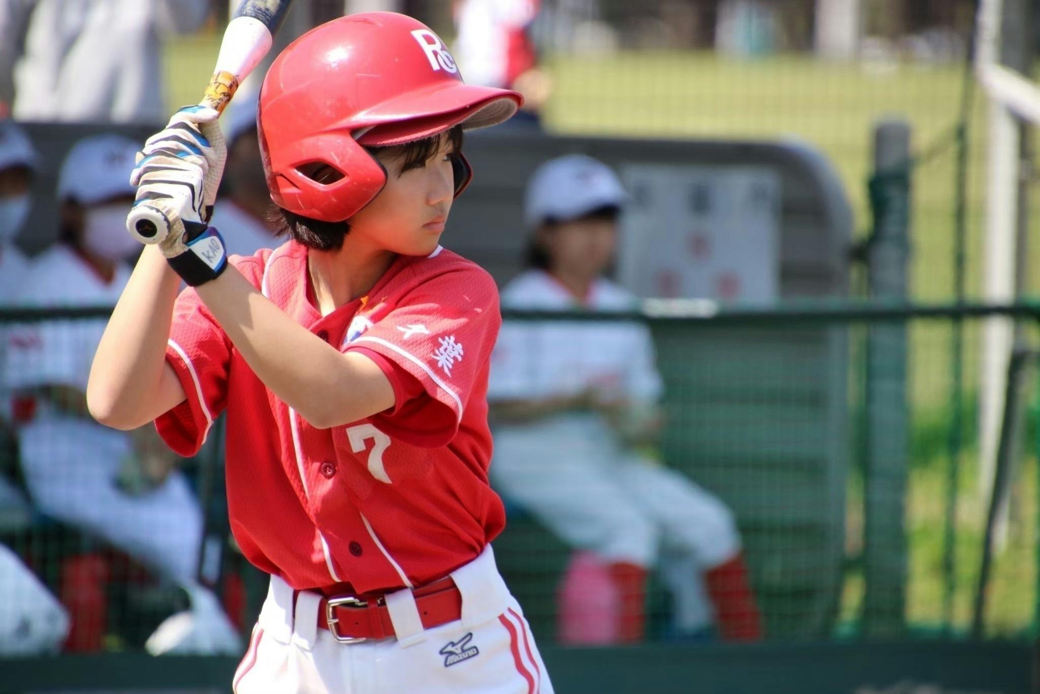 3番目のメイン画像