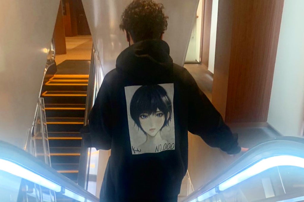 1番目のメイン画像