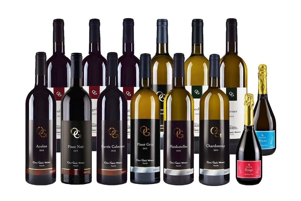 5番目のメイン画像