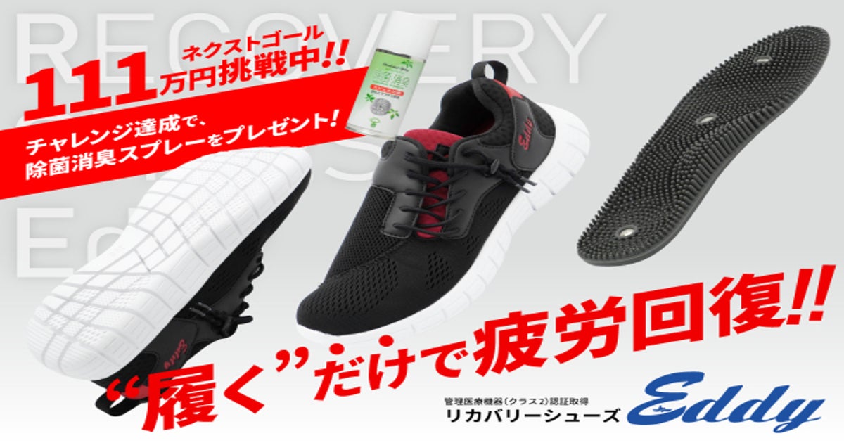 21202757-06d3-416b-bb52-