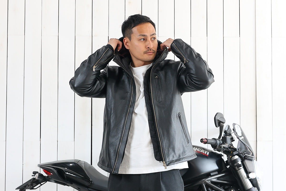 2番目のメイン画像