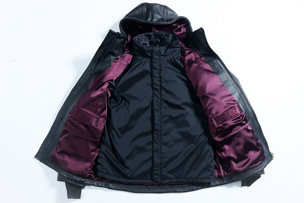 4番目のメイン画像