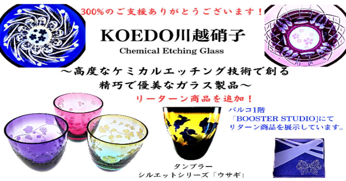 a6c3d094-a25c-4388-b847-