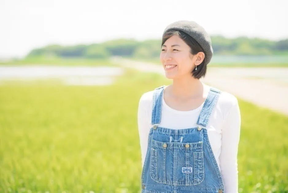 5番目のメイン画像