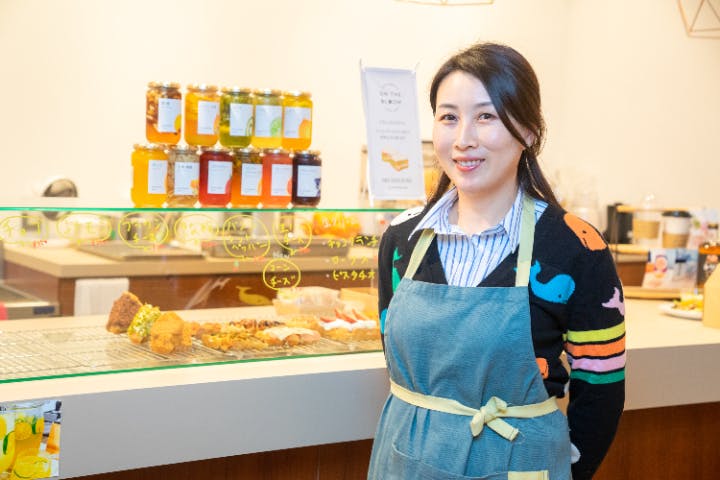 1番目のメイン画像