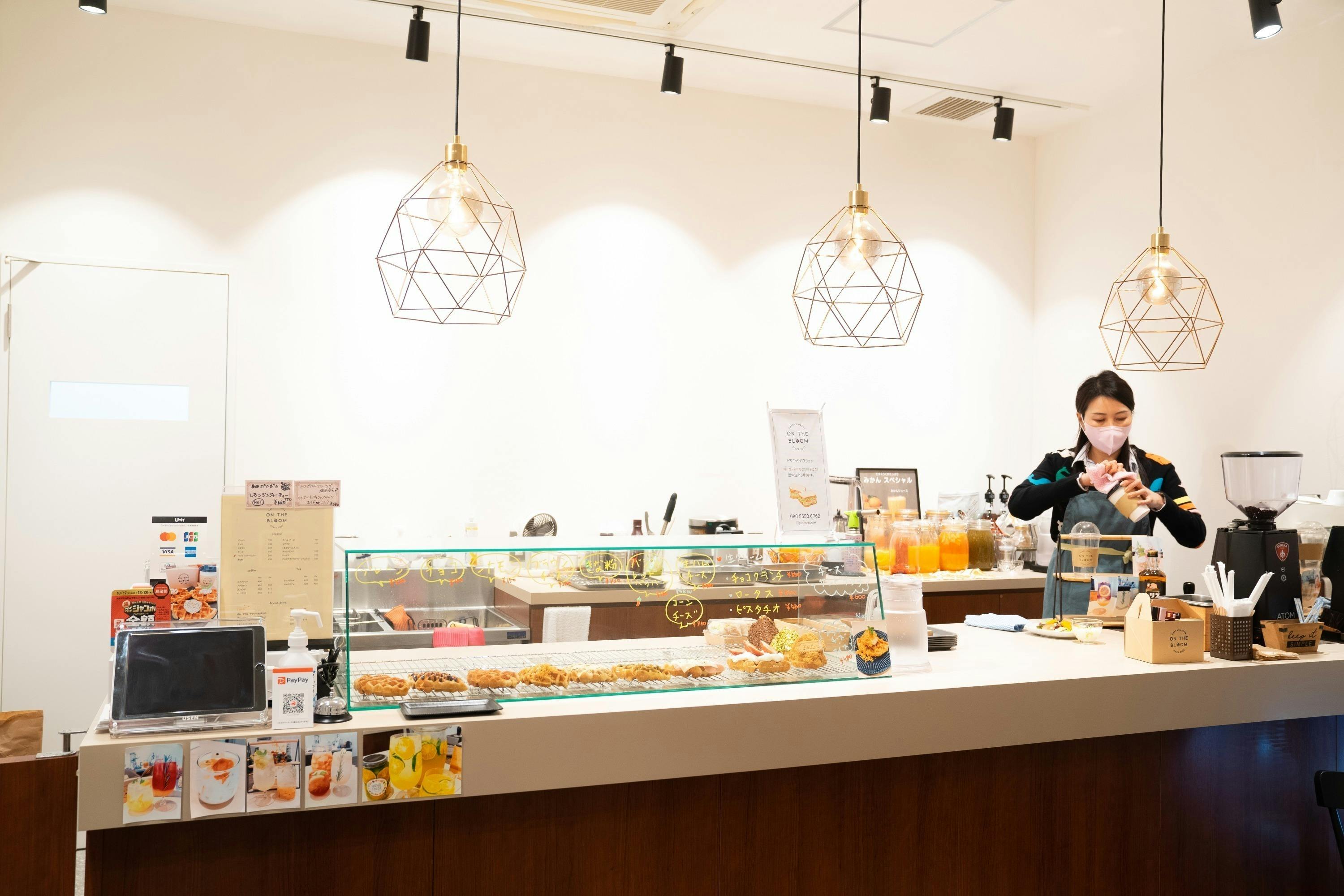 4番目のメイン画像