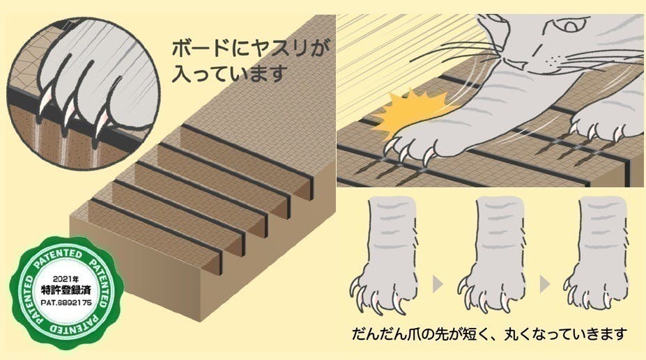 4番目のメイン画像