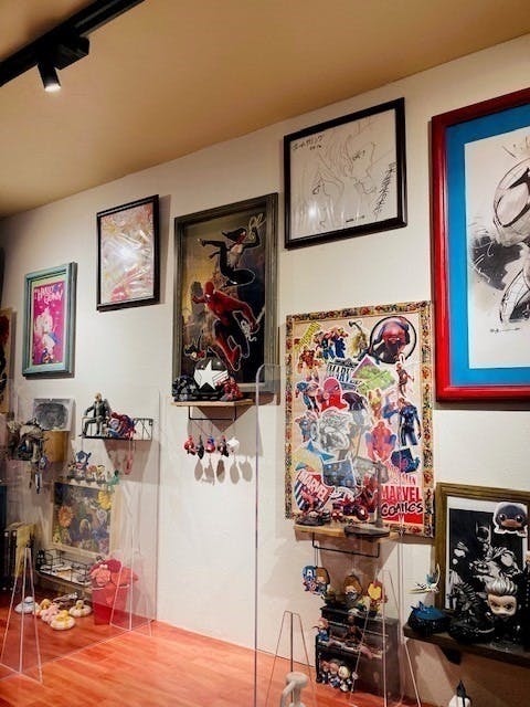 5番目のメイン画像