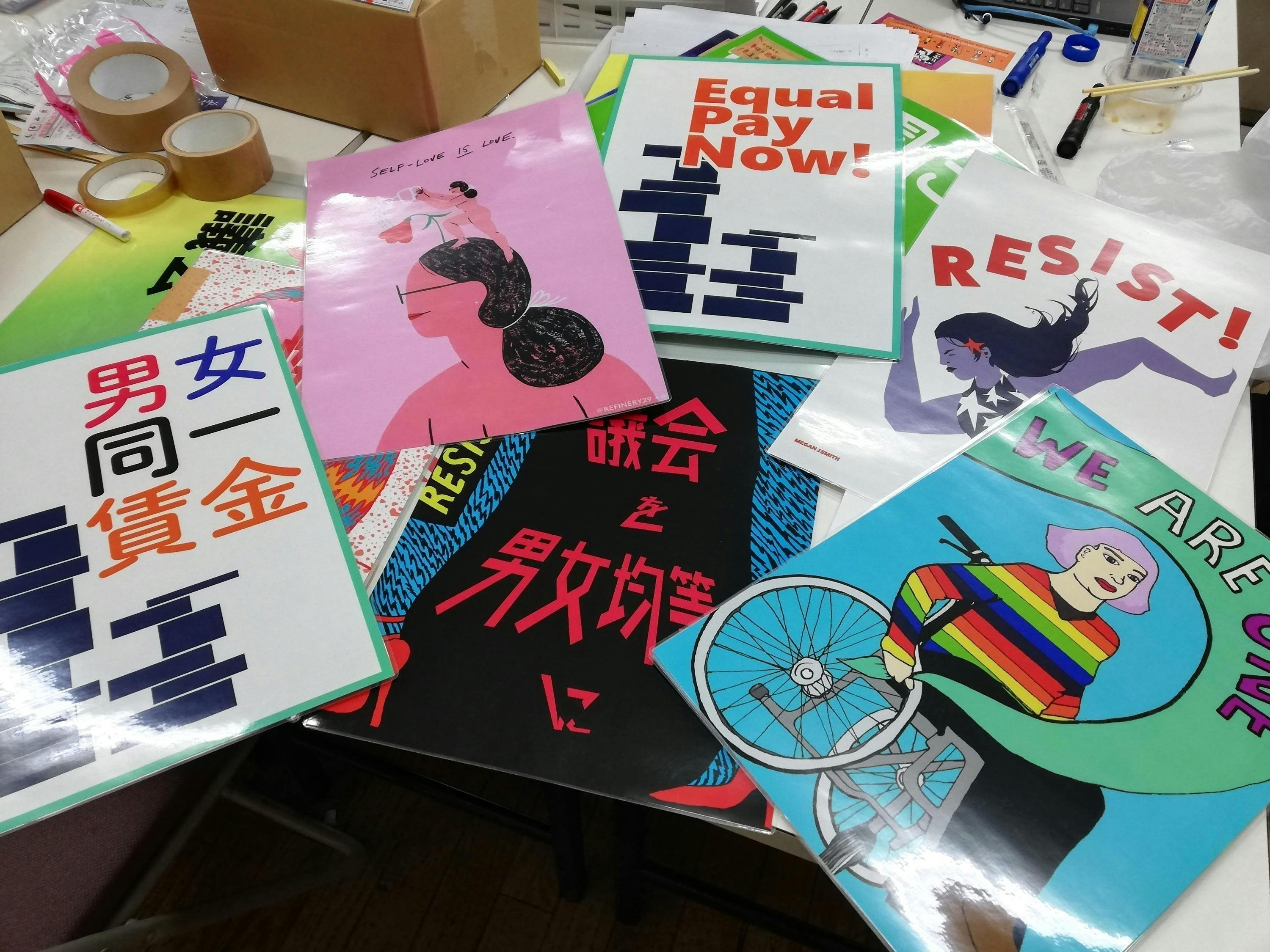 4番目のメイン画像