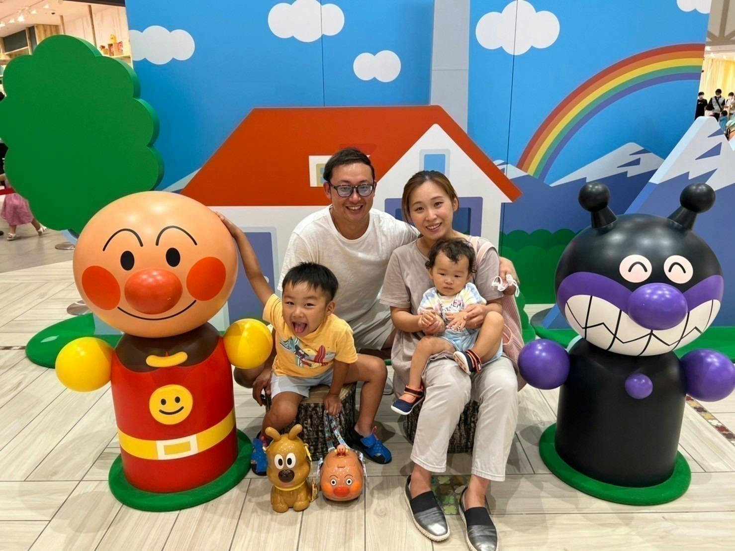 2番目のメイン画像