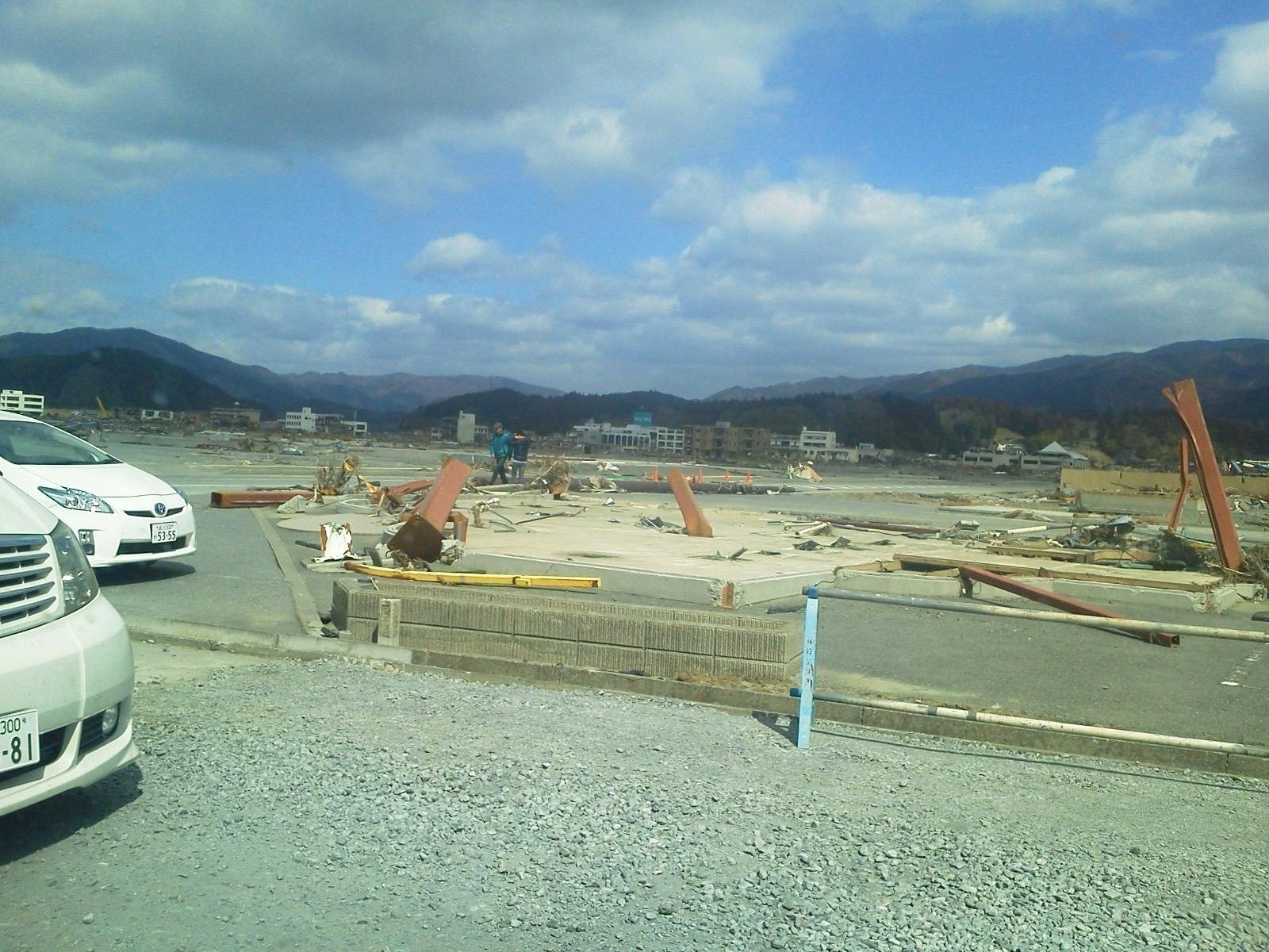 3番目のメイン画像