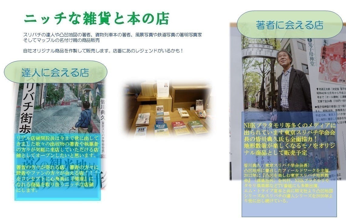 2番目のメイン画像