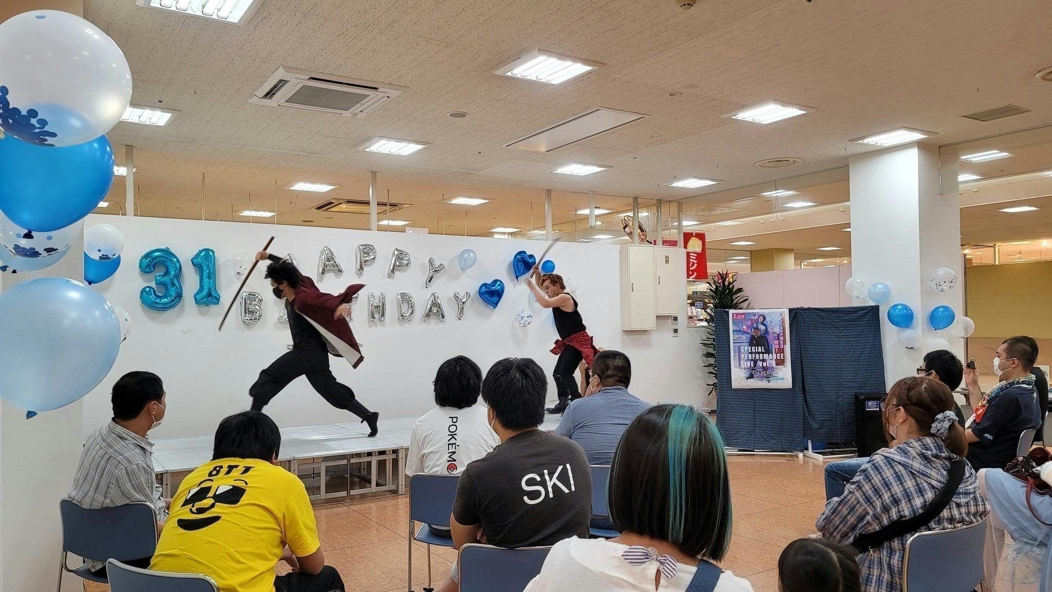 5番目のメイン画像