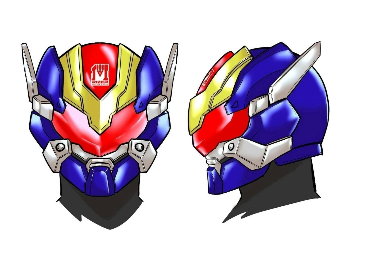 4番目のメイン画像