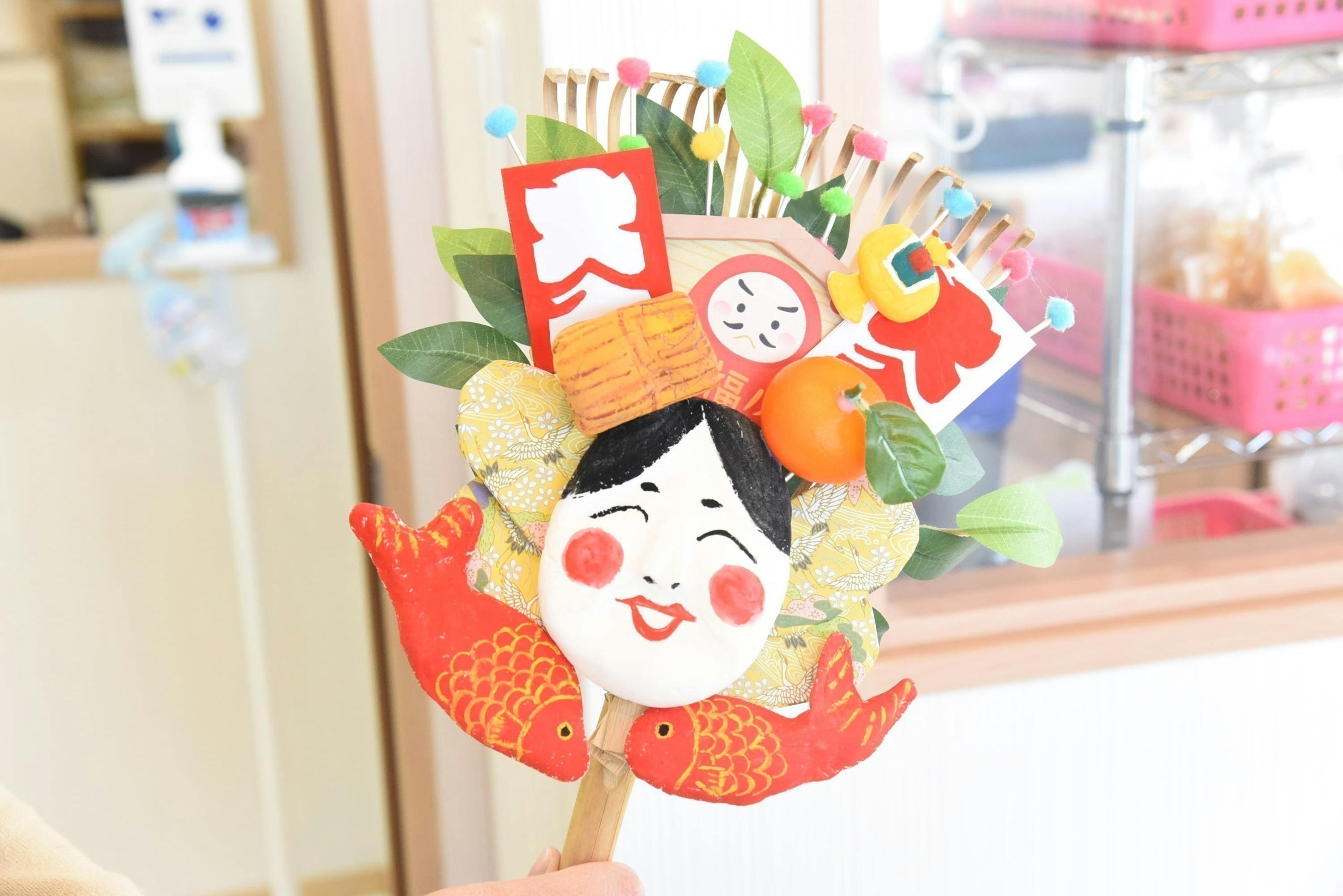 5番目のメイン画像