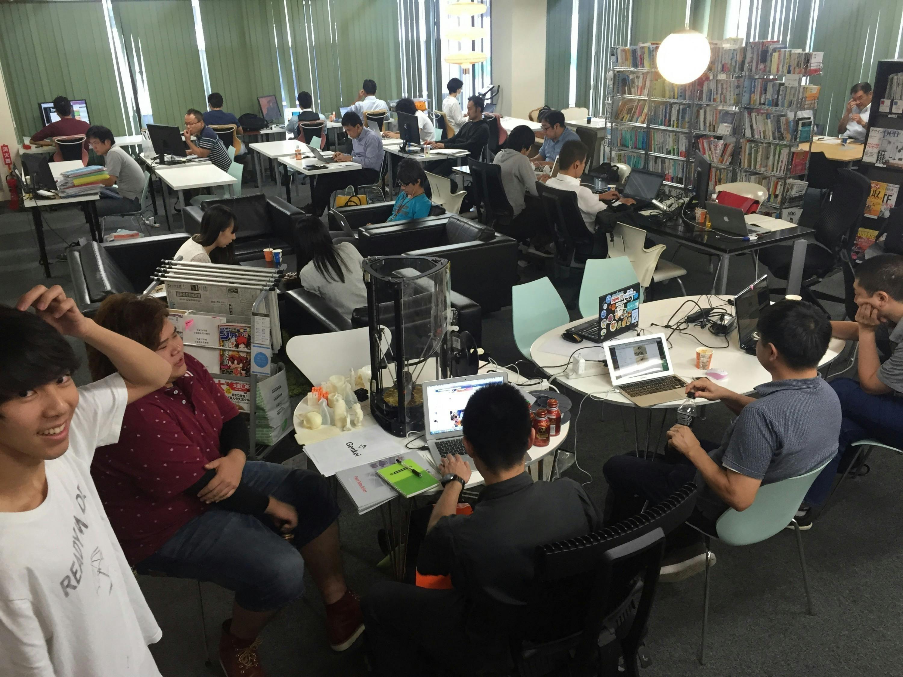 2番目のメイン画像