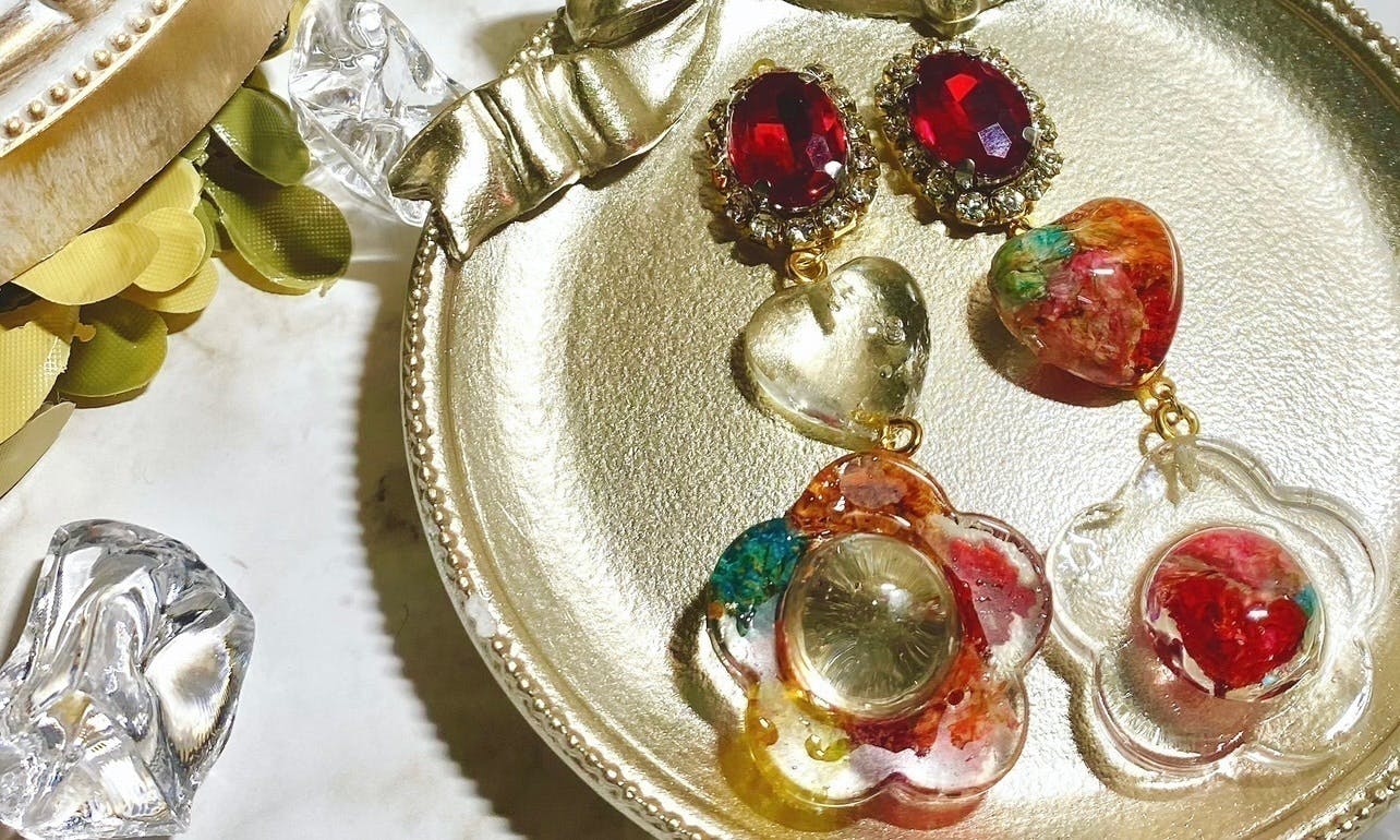 4番目のメイン画像