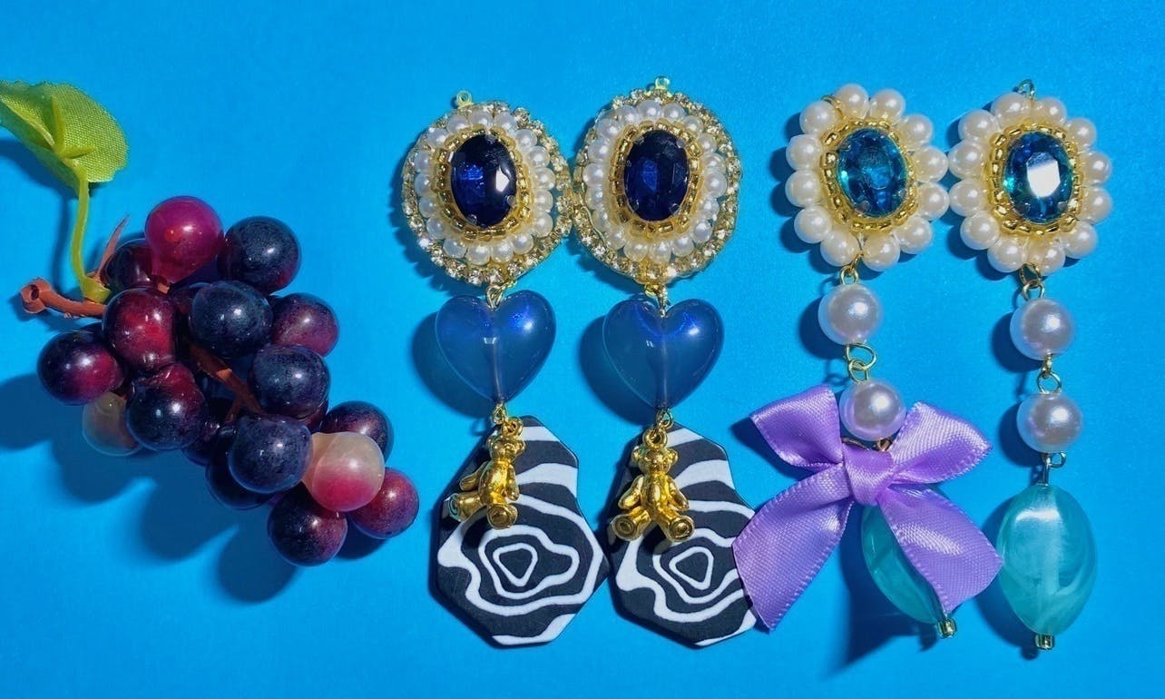 5番目のメイン画像