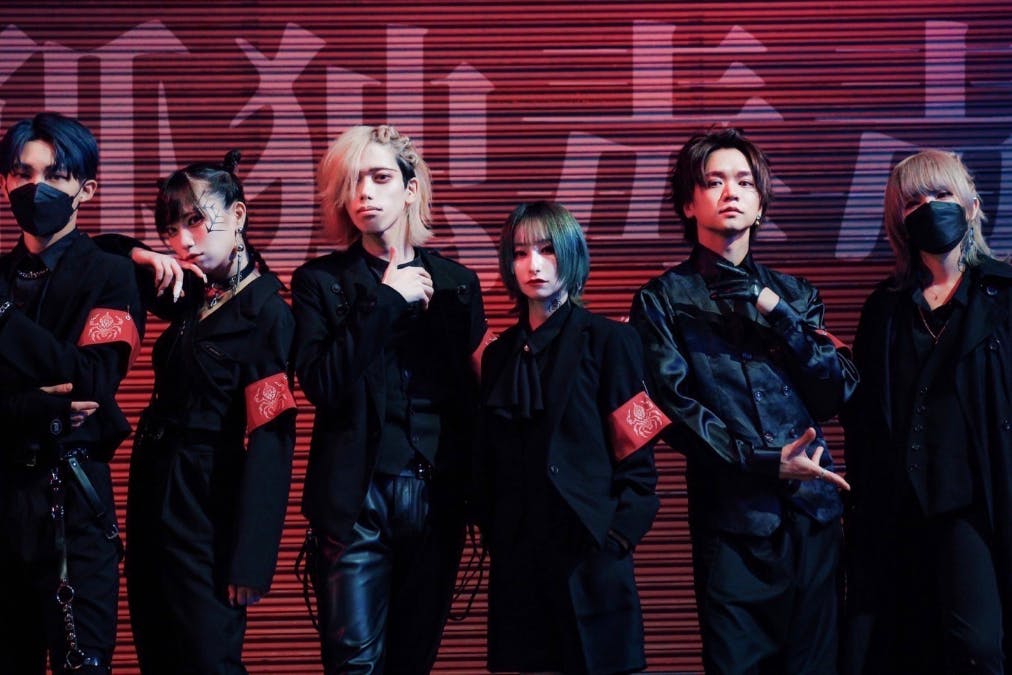 1番目のメイン画像