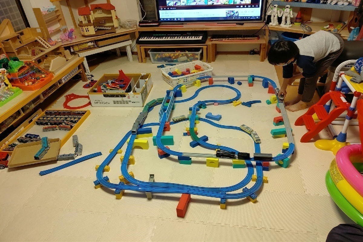 2番目のメイン画像