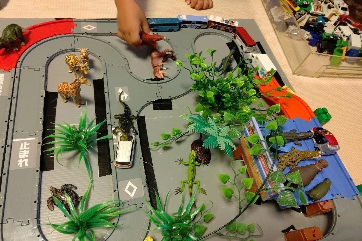 4番目のメイン画像