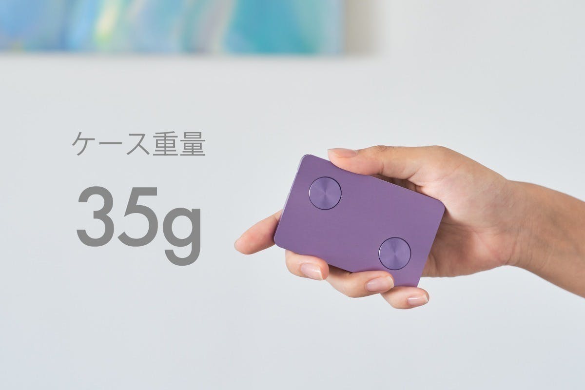 2番目のメイン画像