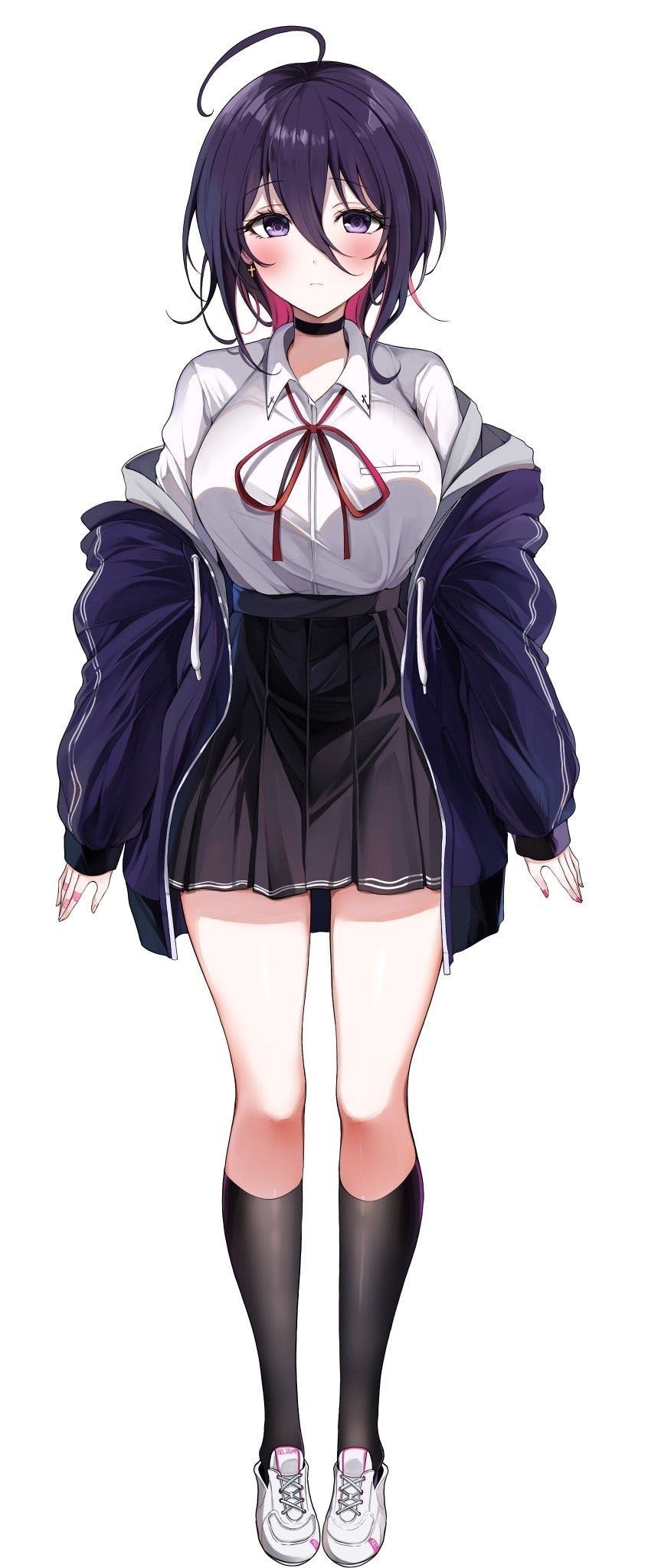 3番目のメイン画像