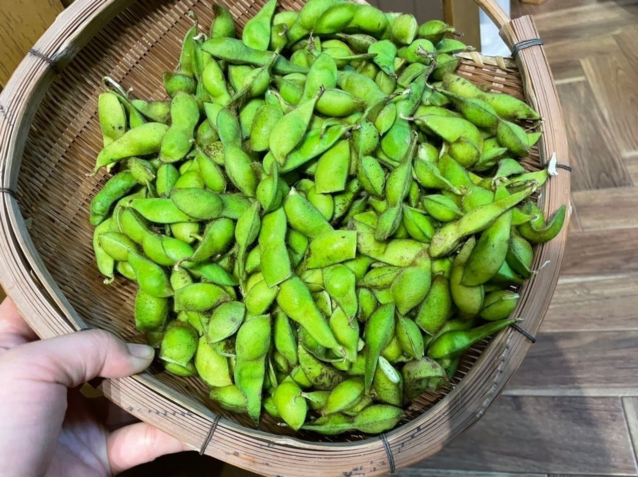 2番目のメイン画像