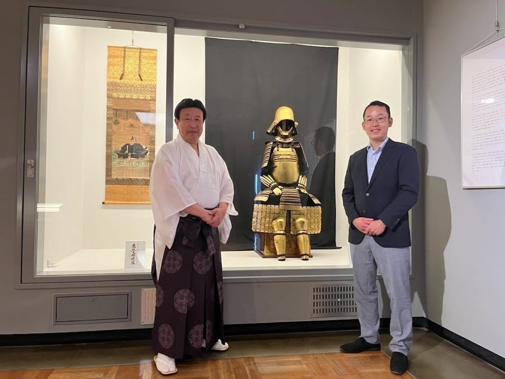 5番目のメイン画像