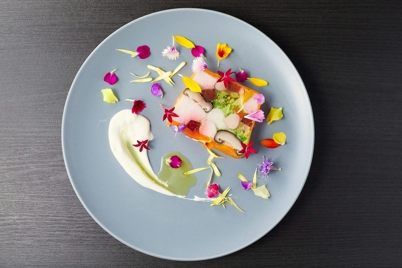 4番目のメイン画像