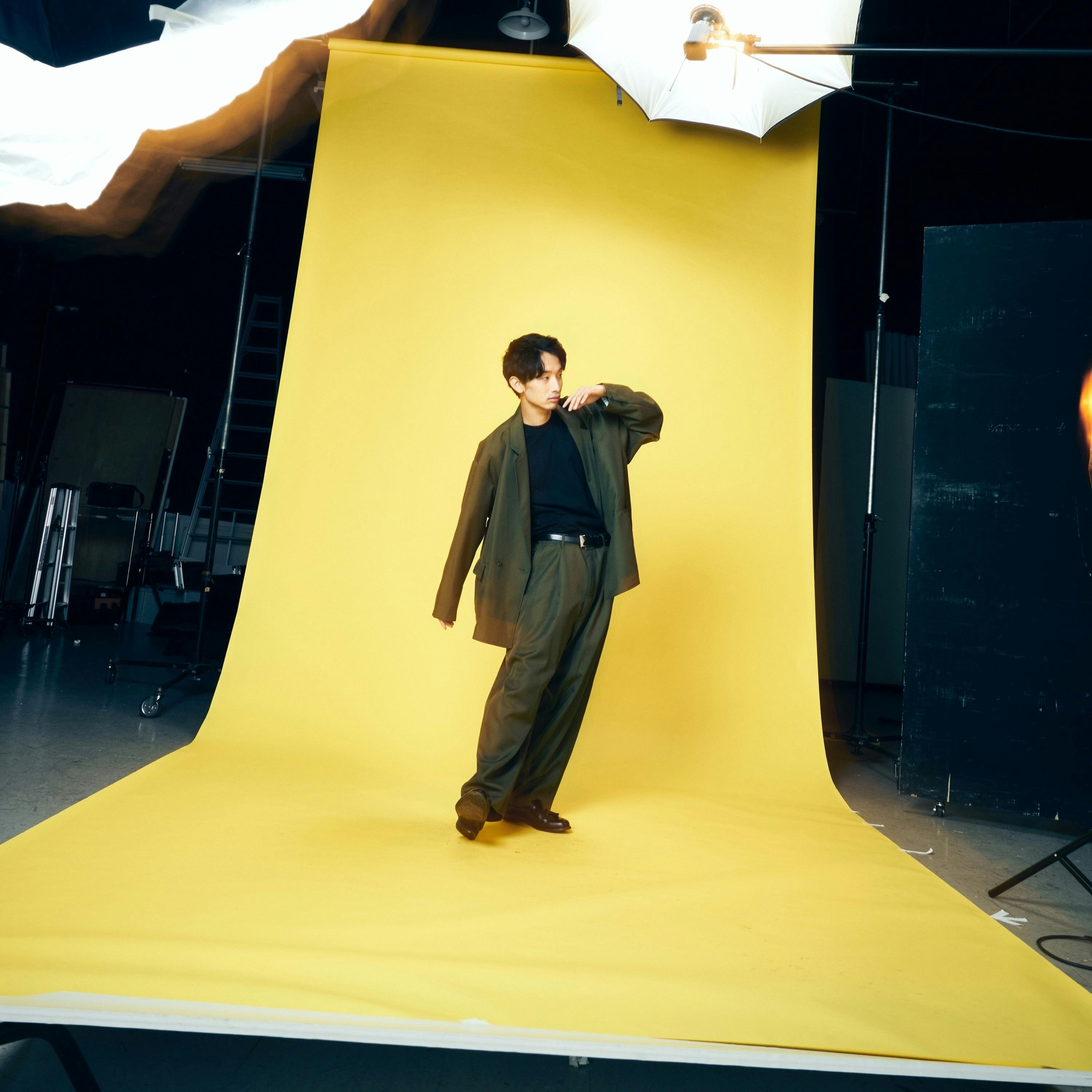 2番目のメイン画像