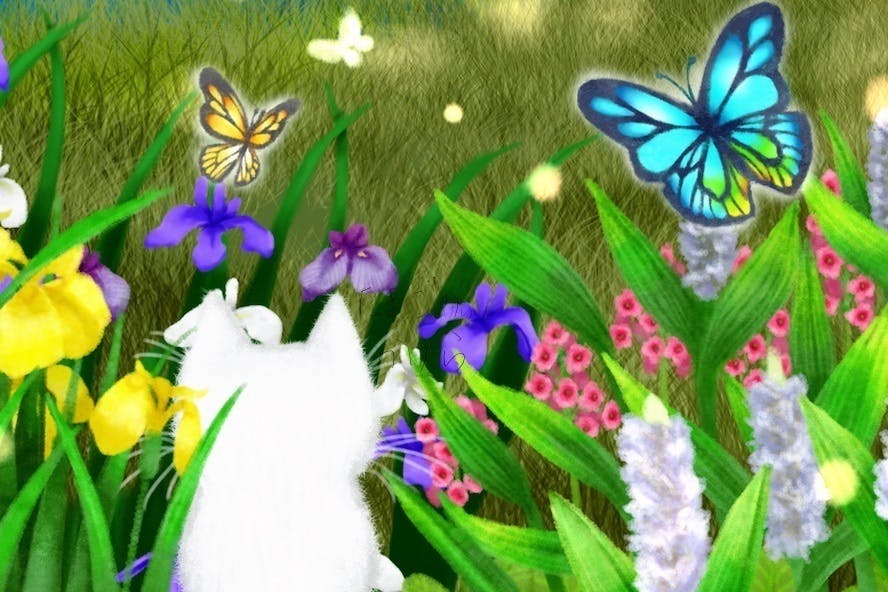 5番目のメイン画像