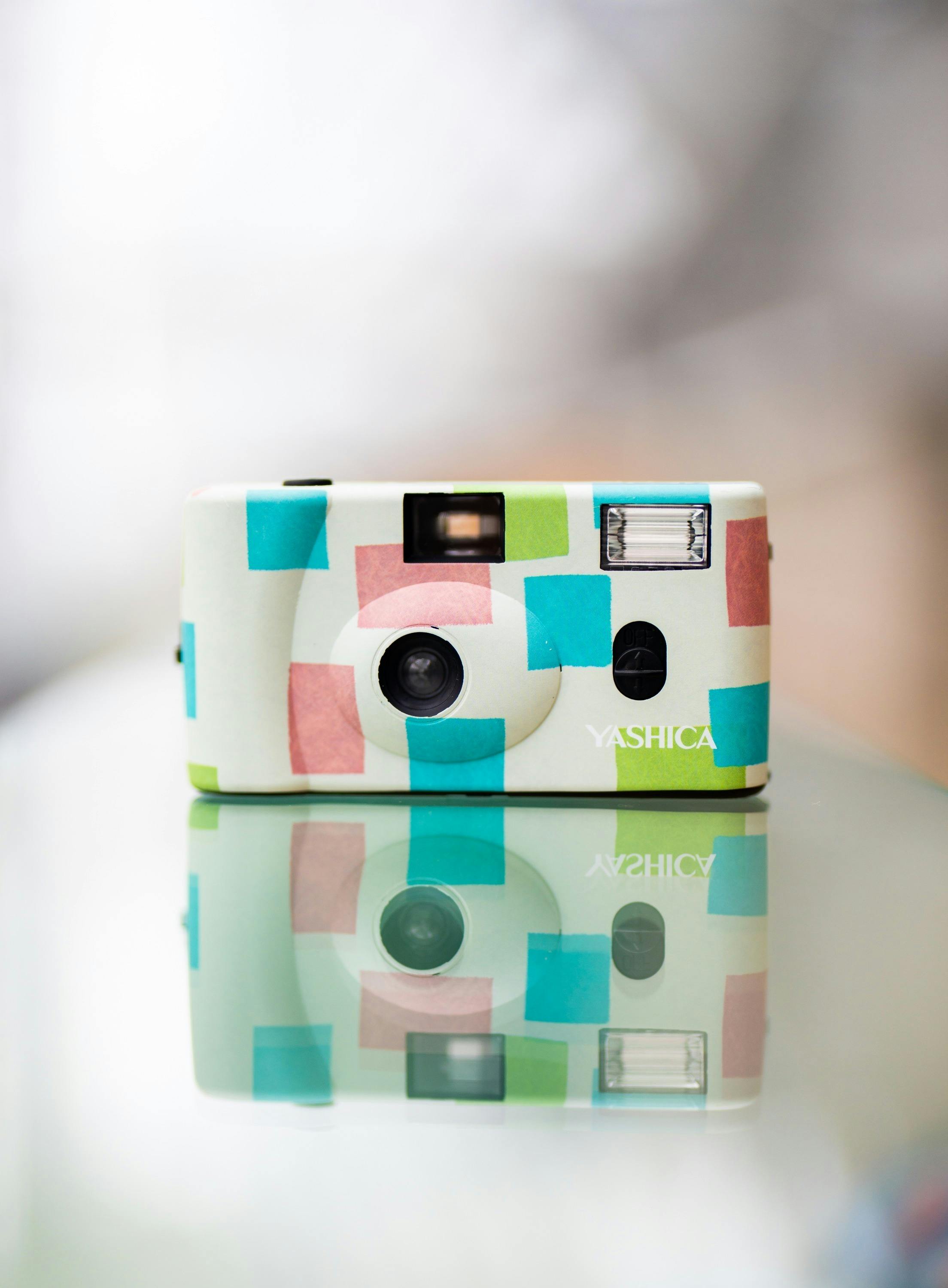 5番目のメイン画像