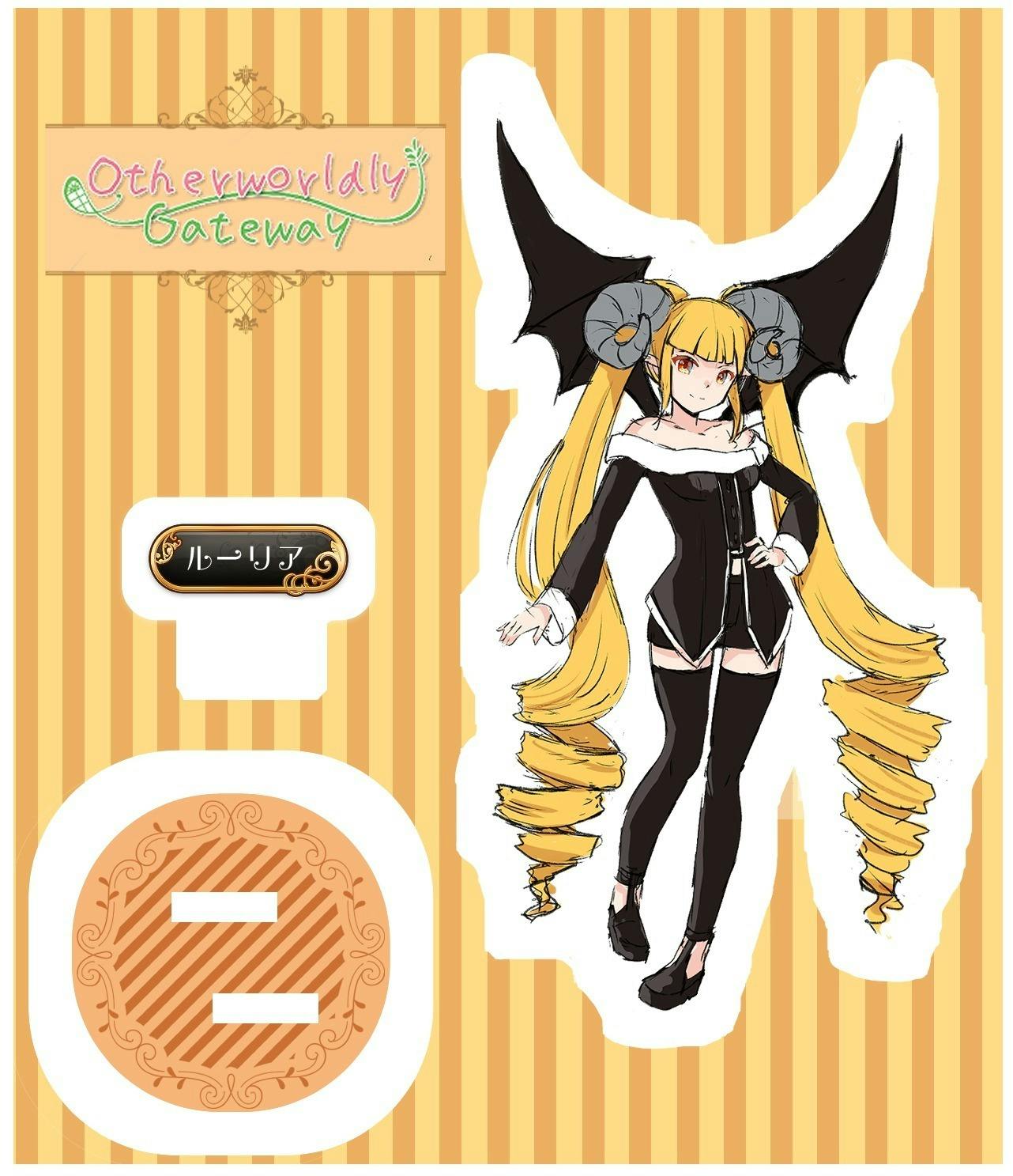 5番目のメイン画像