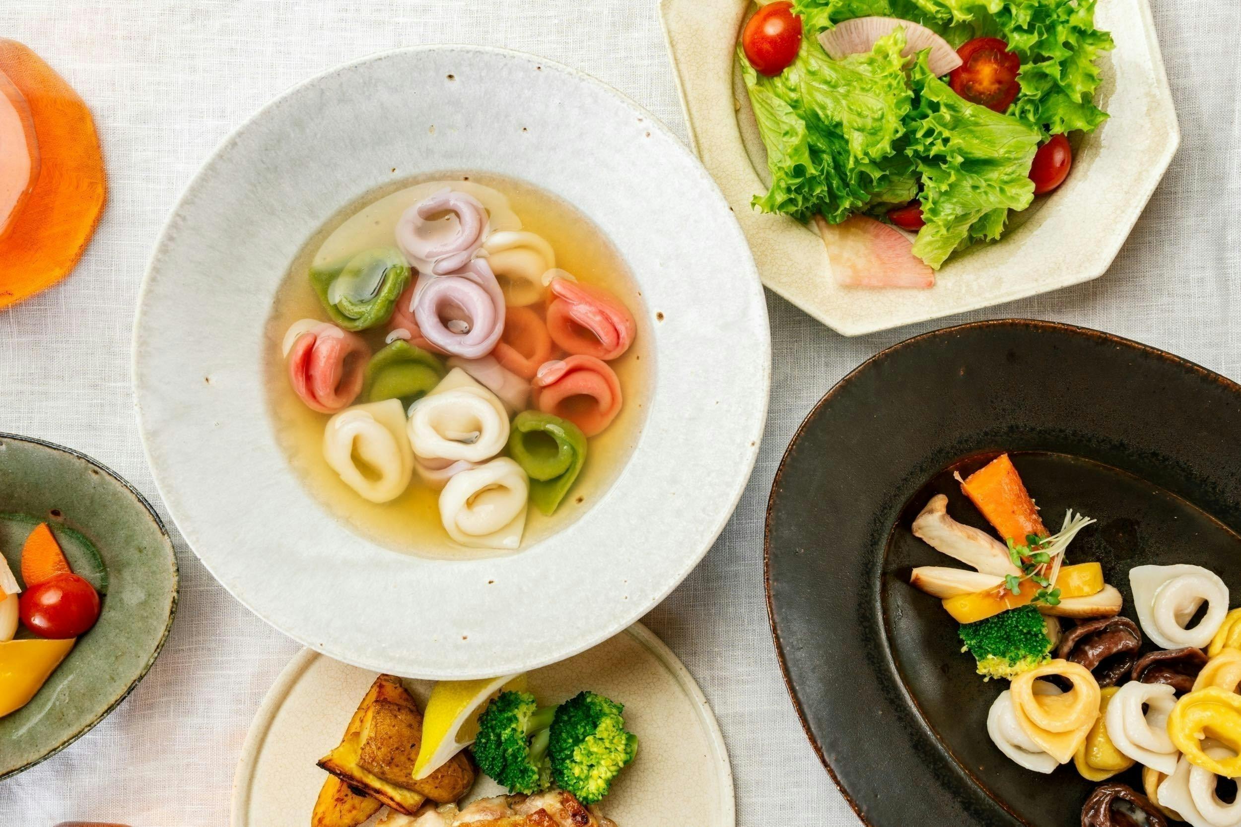 4番目のメイン画像