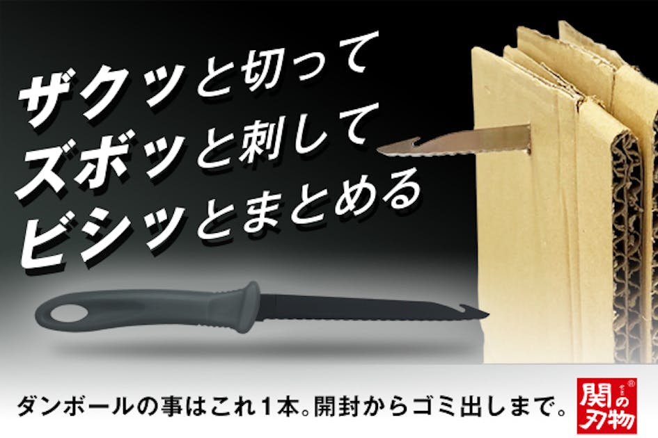 5fbf771f-6d9a-40bd-b1c8-