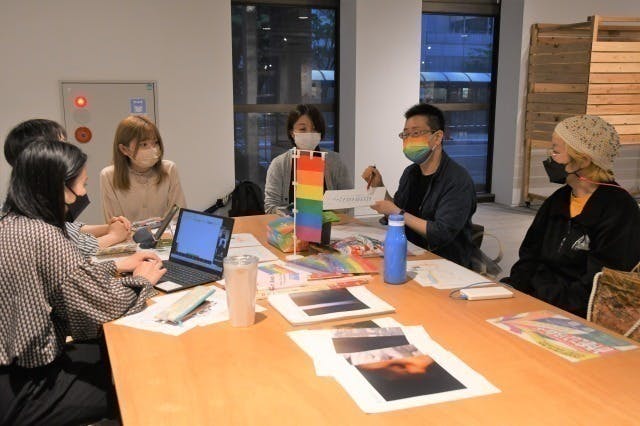 2番目のメイン画像