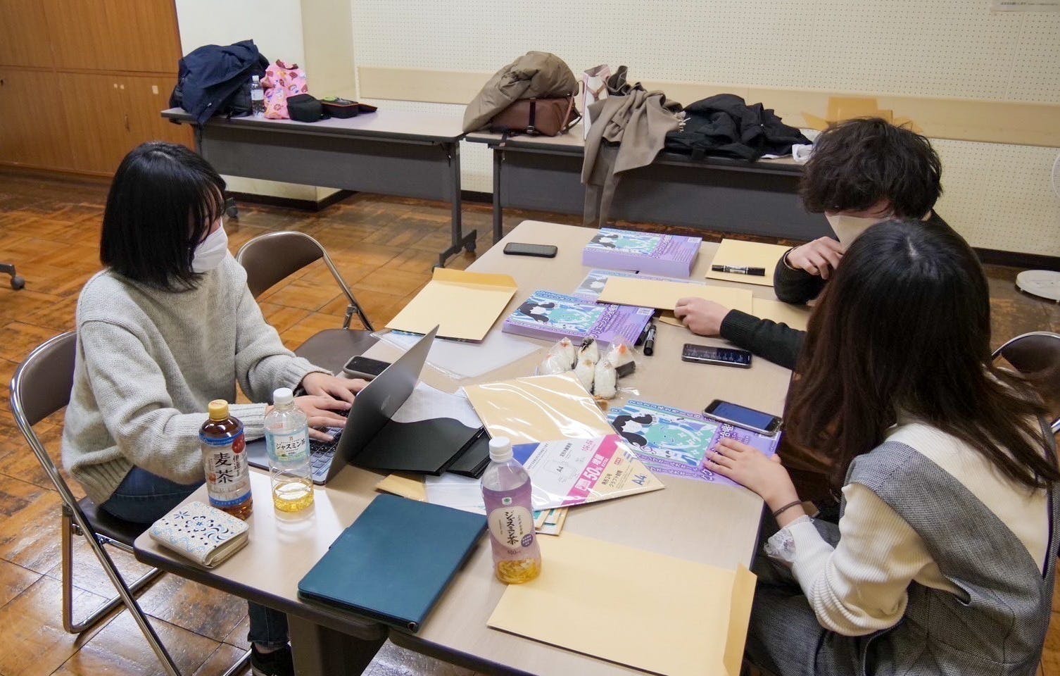 4番目のメイン画像