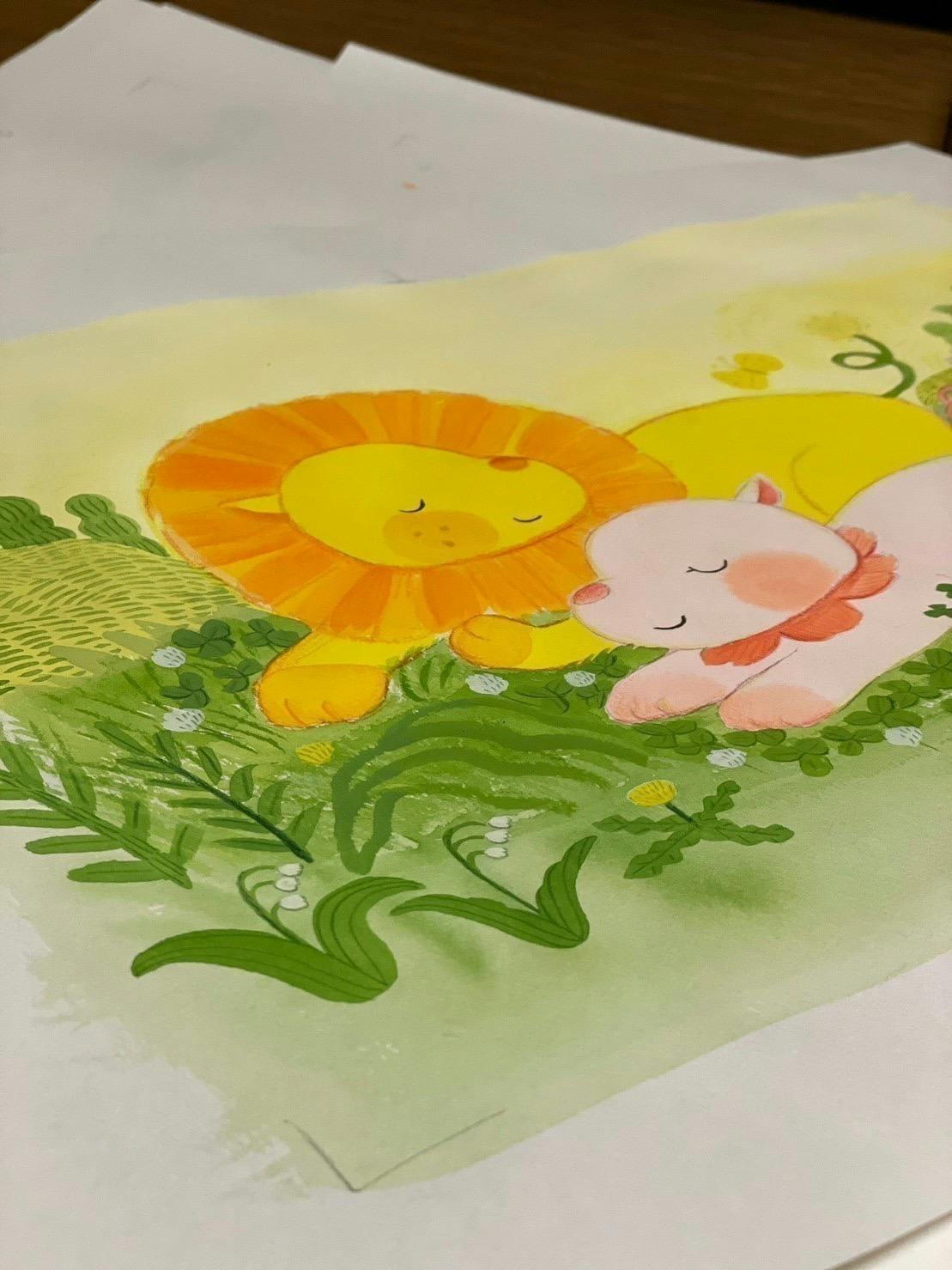 3番目のメイン画像