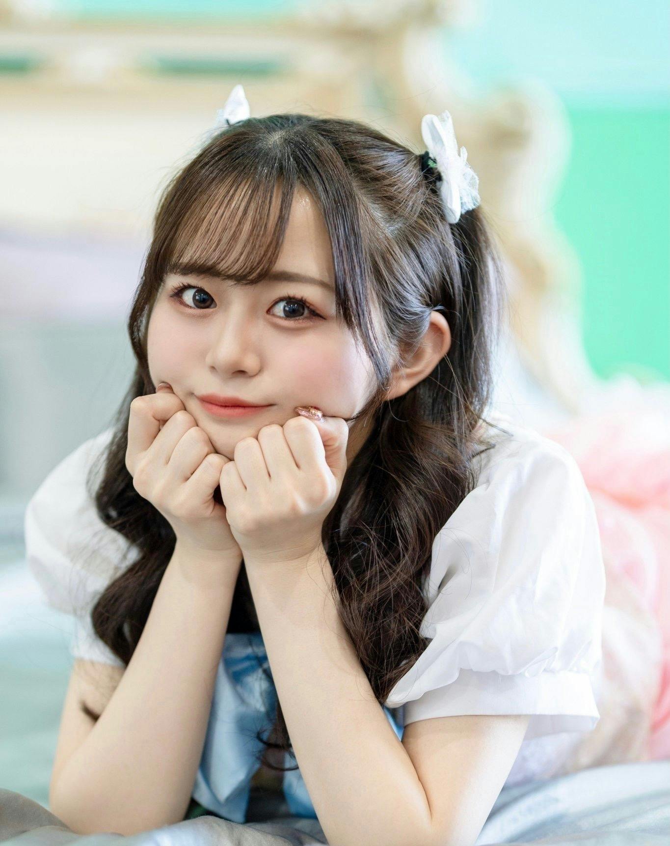 3番目のメイン画像