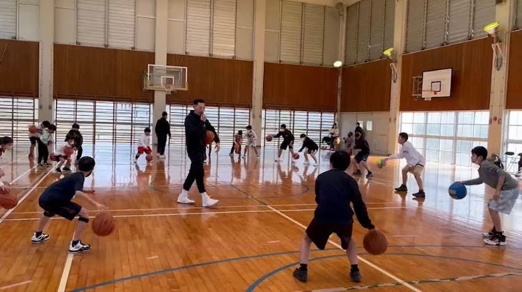 5番目のメイン画像