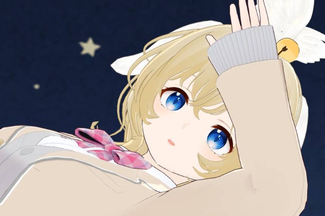 1番目のメイン画像