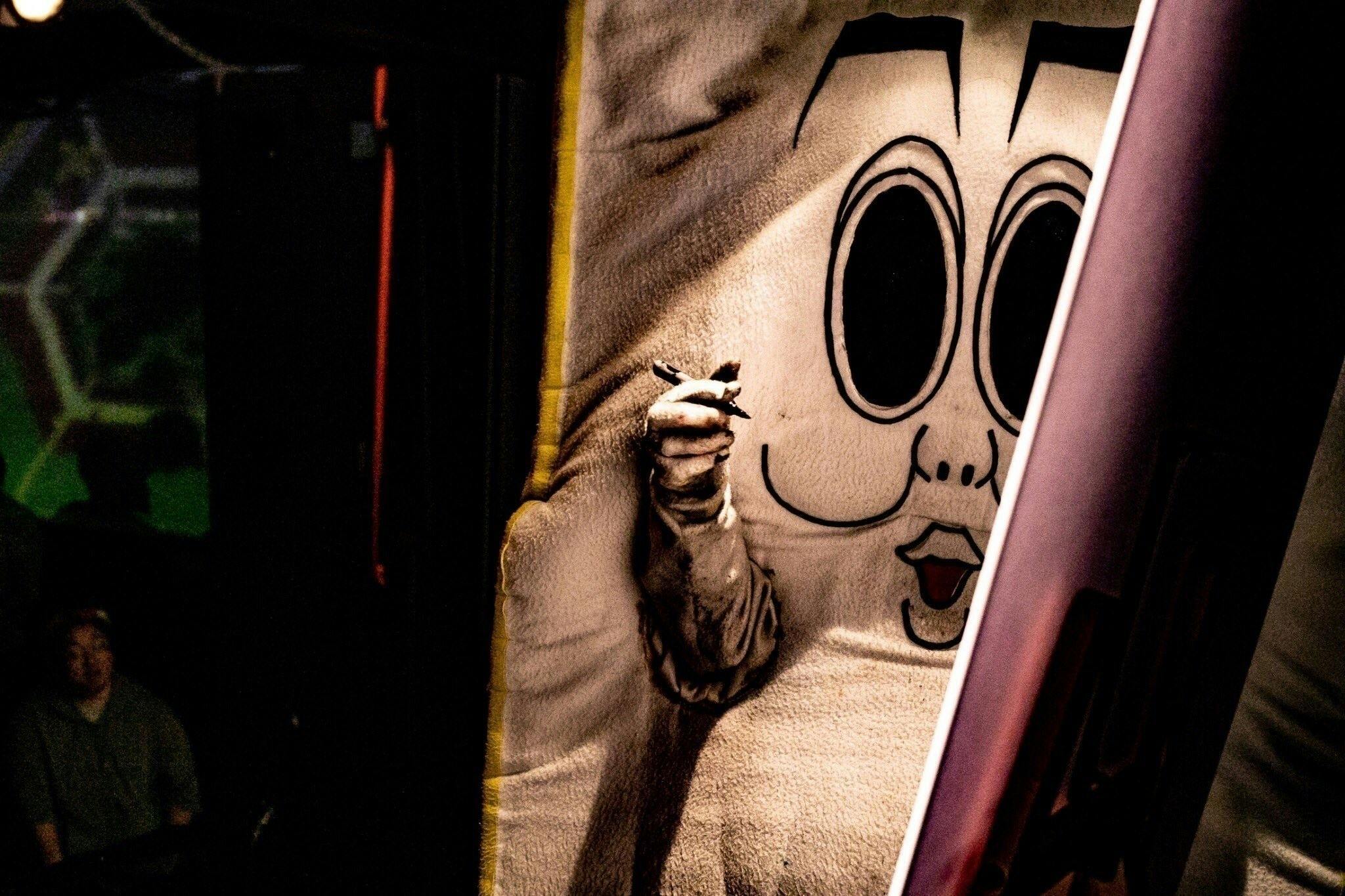 2番目のメイン画像